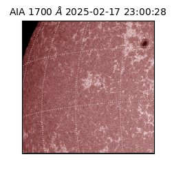 saia - 2025-02-17T23:00:28.726000