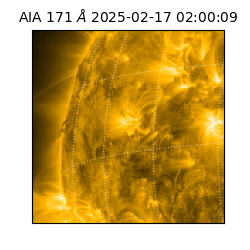 saia - 2025-02-17T02:00:09.350000