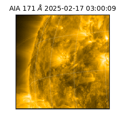 saia - 2025-02-17T03:00:09.351000
