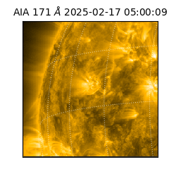 saia - 2025-02-17T05:00:09.350000