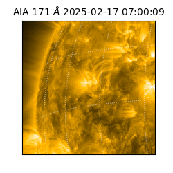 saia - 2025-02-17T07:00:09.352000