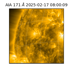 saia - 2025-02-17T08:00:09.351000