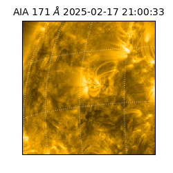 saia - 2025-02-17T21:00:33.351000