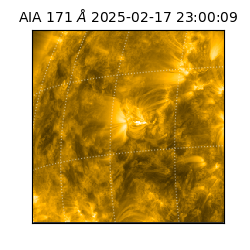 saia - 2025-02-17T23:00:09.351000