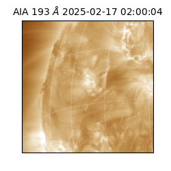 saia - 2025-02-17T02:00:04.843000