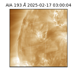 saia - 2025-02-17T03:00:04.843000