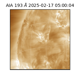 saia - 2025-02-17T05:00:04.843000