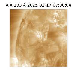 saia - 2025-02-17T07:00:04.843000