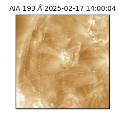 saia - 2025-02-17T14:00:04.843000