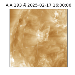 saia - 2025-02-17T16:00:06.572000