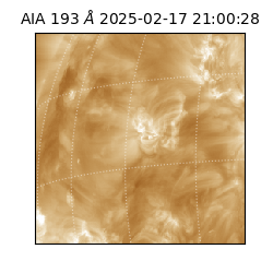 saia - 2025-02-17T21:00:28.843000