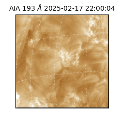 saia - 2025-02-17T22:00:04.846000