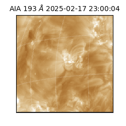 saia - 2025-02-17T23:00:04.847000