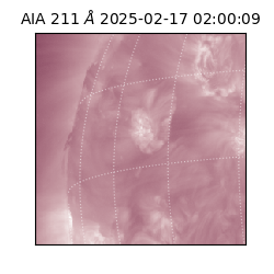 saia - 2025-02-17T02:00:09.626000