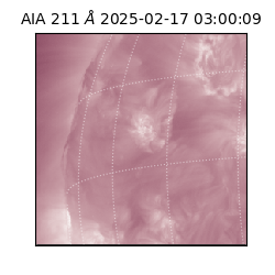saia - 2025-02-17T03:00:09.626000