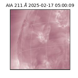 saia - 2025-02-17T05:00:09.626000