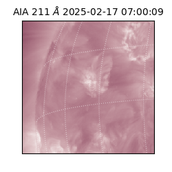 saia - 2025-02-17T07:00:09.629000