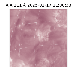 saia - 2025-02-17T21:00:33.626000