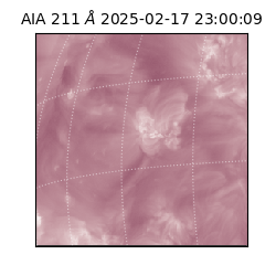 saia - 2025-02-17T23:00:09.625000