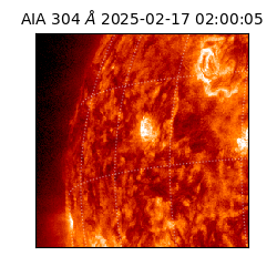 saia - 2025-02-17T02:00:05.130000