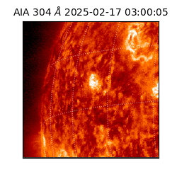 saia - 2025-02-17T03:00:05.130000