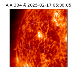 saia - 2025-02-17T05:00:05.130000