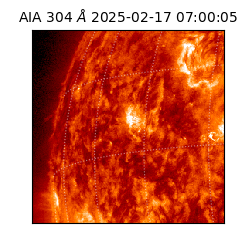 saia - 2025-02-17T07:00:05.131000