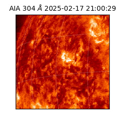 saia - 2025-02-17T21:00:29.130000