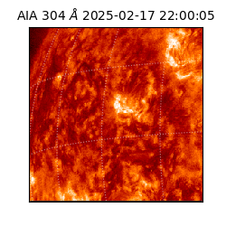 saia - 2025-02-17T22:00:05.130000