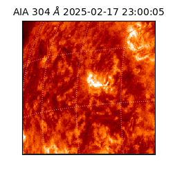 saia - 2025-02-17T23:00:05.130000