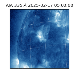 saia - 2025-02-17T05:00:00.625000