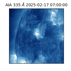 saia - 2025-02-17T07:00:00.625000