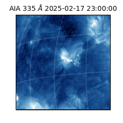 saia - 2025-02-17T23:00:00.626000