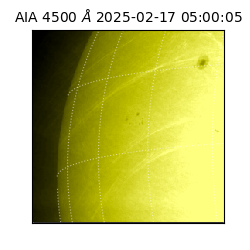 saia - 2025-02-17T05:00:05.963000