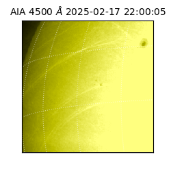 saia - 2025-02-17T22:00:05.962000