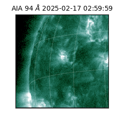 saia - 2025-02-17T02:59:59.121000