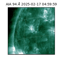 saia - 2025-02-17T04:59:59.121000