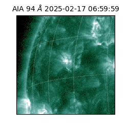 saia - 2025-02-17T06:59:59.140000