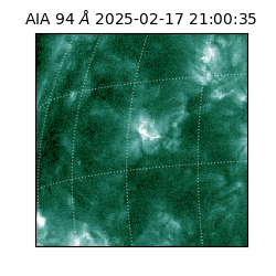 saia - 2025-02-17T21:00:35.122000