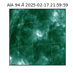 saia - 2025-02-17T21:59:59.121000