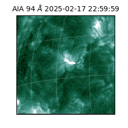 saia - 2025-02-17T22:59:59.122000