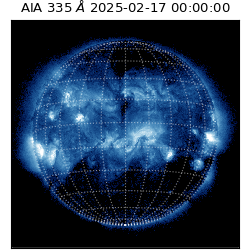 saia - 2025-02-17T00:00:00.626000