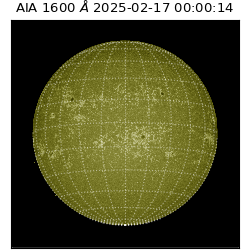 saia - 2025-02-17T00:00:14.125000