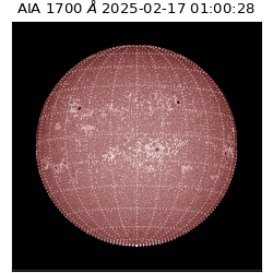 saia - 2025-02-17T01:00:28.717000