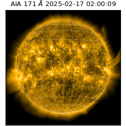 saia - 2025-02-17T02:00:09.350000