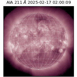 saia - 2025-02-17T02:00:09.626000