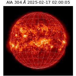 saia - 2025-02-17T02:00:05.130000