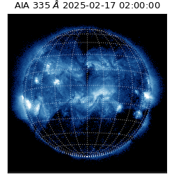 saia - 2025-02-17T02:00:00.622000