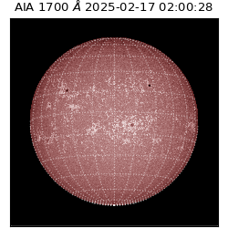 saia - 2025-02-17T02:00:28.717000