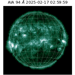 saia - 2025-02-17T02:59:59.121000